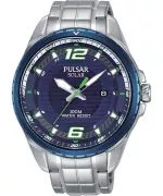 Zegarek męski Pulsar Solar PX3125X1