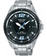 Zegarek męski Pulsar Solar PX3127X1