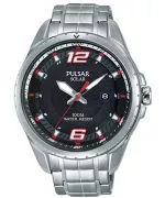 Zegarek męski Pulsar Solar PX3131X1