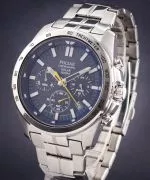 Zegarek męski Pulsar Chronograph Solar PZ5001X1