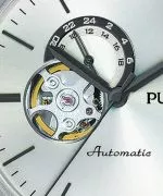 Zegarek męski Pulsar Regular P9A005X1