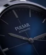 Zegarek męski Pulsar Regular Automatic PL4039X1F