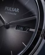 Zegarek męski Pulsar Regular Automatic PL4045X1F