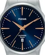 Zegarek męski Pulsar Regular PG8343X1