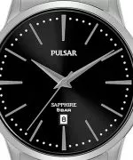 Zegarek męski Pulsar Regular PG8345X1