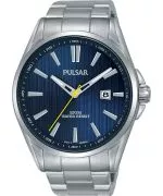 Zegarek męski Pulsar Regular PS9603X1