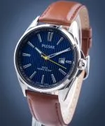 Zegarek męski Pulsar Regular PS9607X1