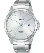 Zegarek męski Pulsar Regular PS9635X1