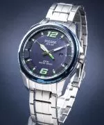 Zegarek męski Pulsar Solar PX3125X1