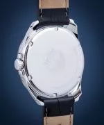 Zegarek męski Pulsar Solar PX3157X1