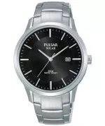 Zegarek męski Pulsar Solar PX3161X1
