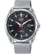 Zegarek męski Pulsar Solar PX3171X1