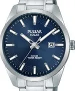 Zegarek męski Pulsar Solar PX3181X1