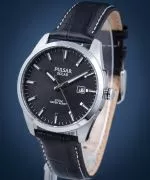 Zegarek męski Pulsar Solar PX3185X1