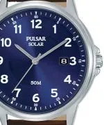 Zegarek męski Pulsar Solar PX3197X1