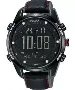 Zegarek męski Pulsar Sports  P5A027X1