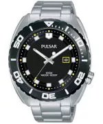 Zegarek męski Pulsar Sports  PG8283X1