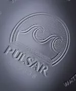 Zegarek męski Pulsar Sports  PX3186X1