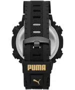 Zegarek męski Puma 12 P6055