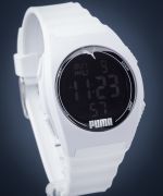 Zegarek męski Puma LCD P6012
