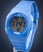 Zegarek męski Puma LCD P6013