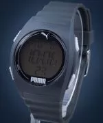 Zegarek męski Puma LCD P6016