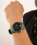 Zegarek męski Puma LCD P6016