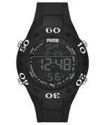 Zegarek męski Puma LCD P6036