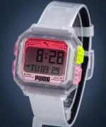 Zegarek męski Puma Remix P5037