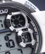 Zegarek męski QQ LCD M143-805