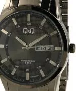 Zegarek męski QQ Classic A208-402