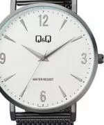 Zegarek męski QQ Classic QB40-404
