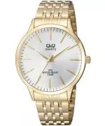 Zegarek męski QQ Classic QZ16-001