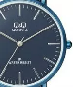 Zegarek męski QQ Classic QZ18-402