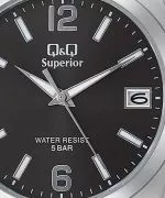 Zegarek męski QQ Superior S286-205