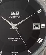 Zegarek męski QQ Superior S288-208