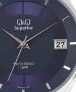 Zegarek męski QQ Superior S288-212