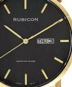 Zegarek męski Rubicon Sapphire RBN057