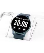 Zegarek męski Rubicon Smartwatch SMARUB017 (RNCE40DIBX01AX)