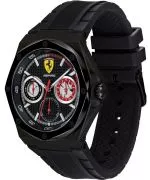 Zegarek męski Scuderia Ferrari Aspire 0830538