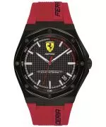 Zegarek męski Scuderia Ferrari Aspire Special Edition 0870030
