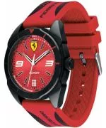 Zegarek męski Scuderia Ferrari Forza 0830517