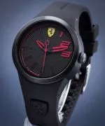Zegarek męski Scuderia Ferrari Fxx 0840016