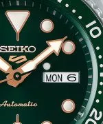 Zegarek męski Seiko 5 Sports Automatic SRPD63K1