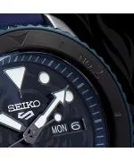Zegarek męski Seiko 5 Sports ONE PIECE Limited Edition SRPH71K1
