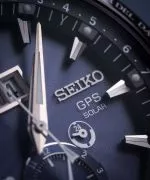 Zegarek męski Seiko Astron GPS Solar SSE147J1
