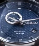 Zegarek męski Seiko Automatic SSA391K1