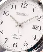 Zegarek męski Seiko Classic SGEH69P1