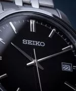Zegarek męski Seiko Classic SUR401P1