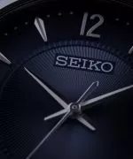 Zegarek męski Seiko Classic SUR419P1